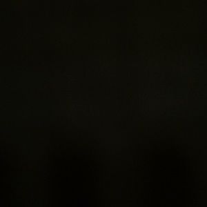 Meet your Posher, Eluis